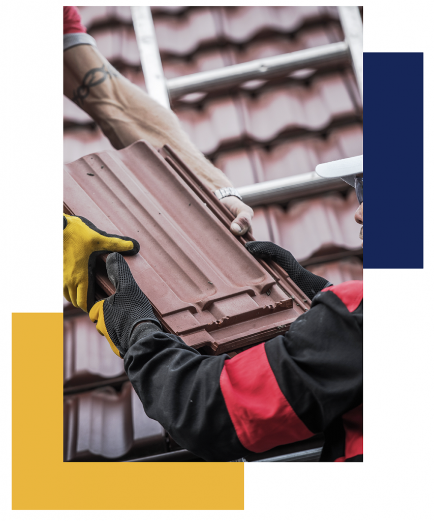 Professional-Roofing-854x1024 professional roofing services in lake-district